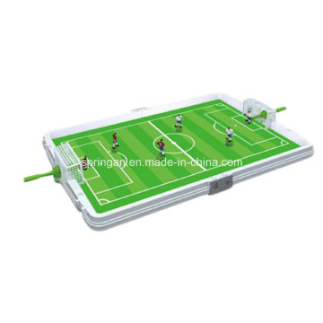 Juego de mesa Juguetes de fútbol con el mejor material